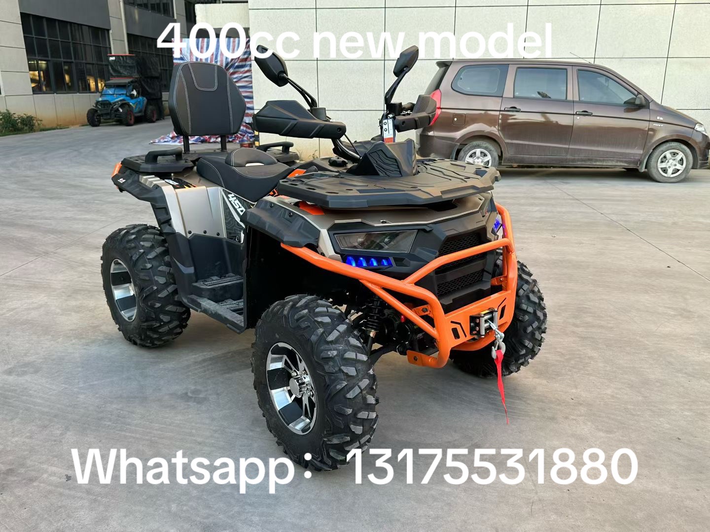 @haohaoatv
