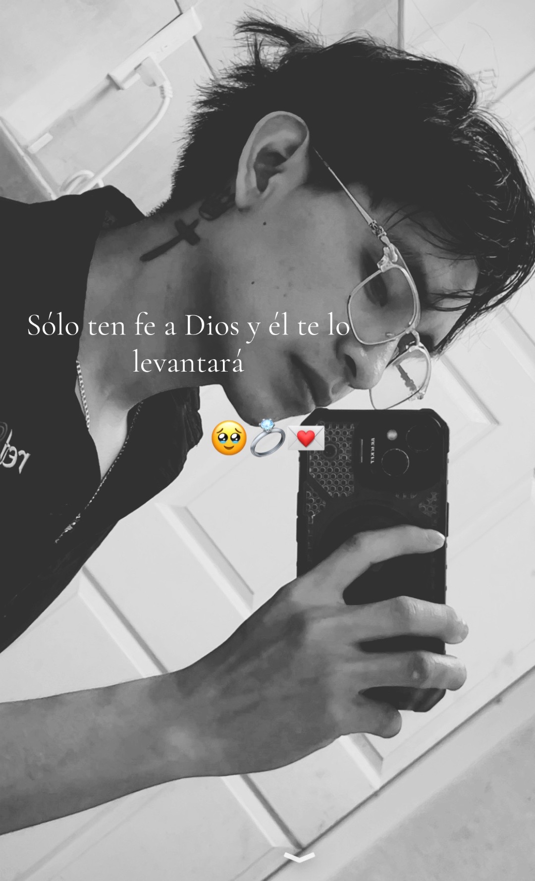 @🔱Leyenda🩵