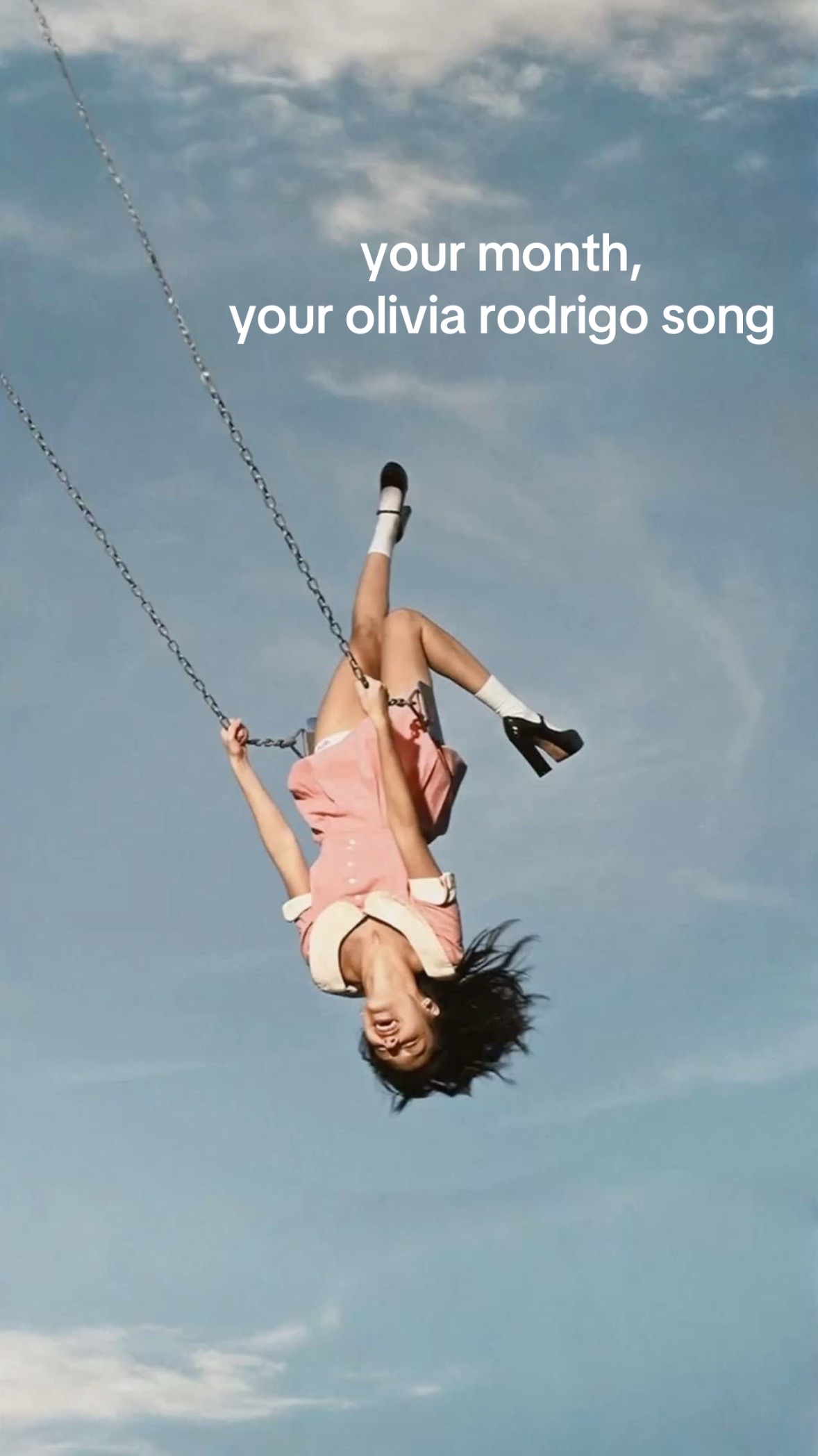 @sara 🧸