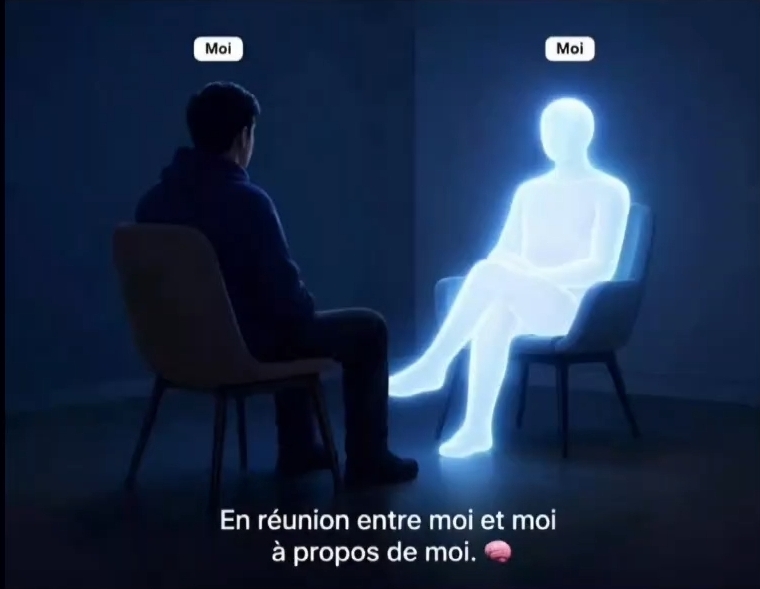 @Phénomène raïback