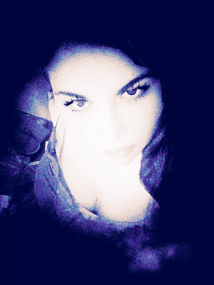@Hunnybunny4life