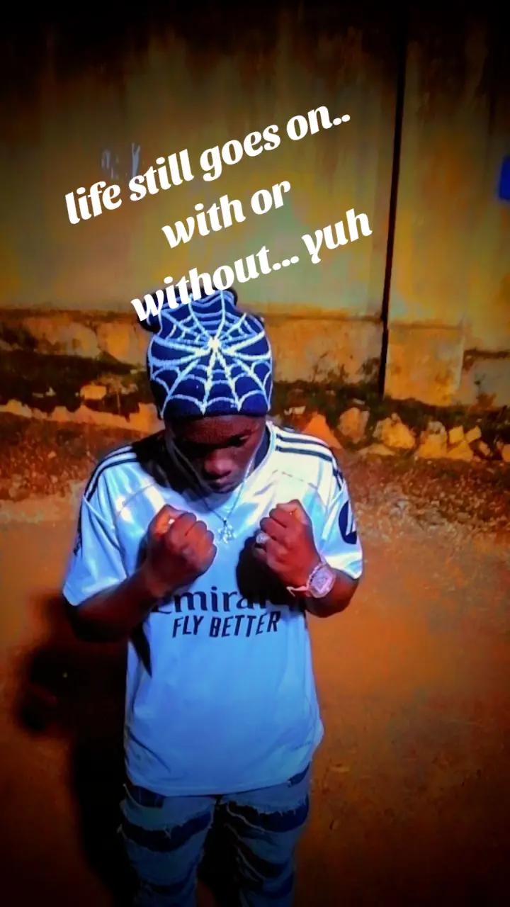 @I.A.M.JOE.DA.DARK