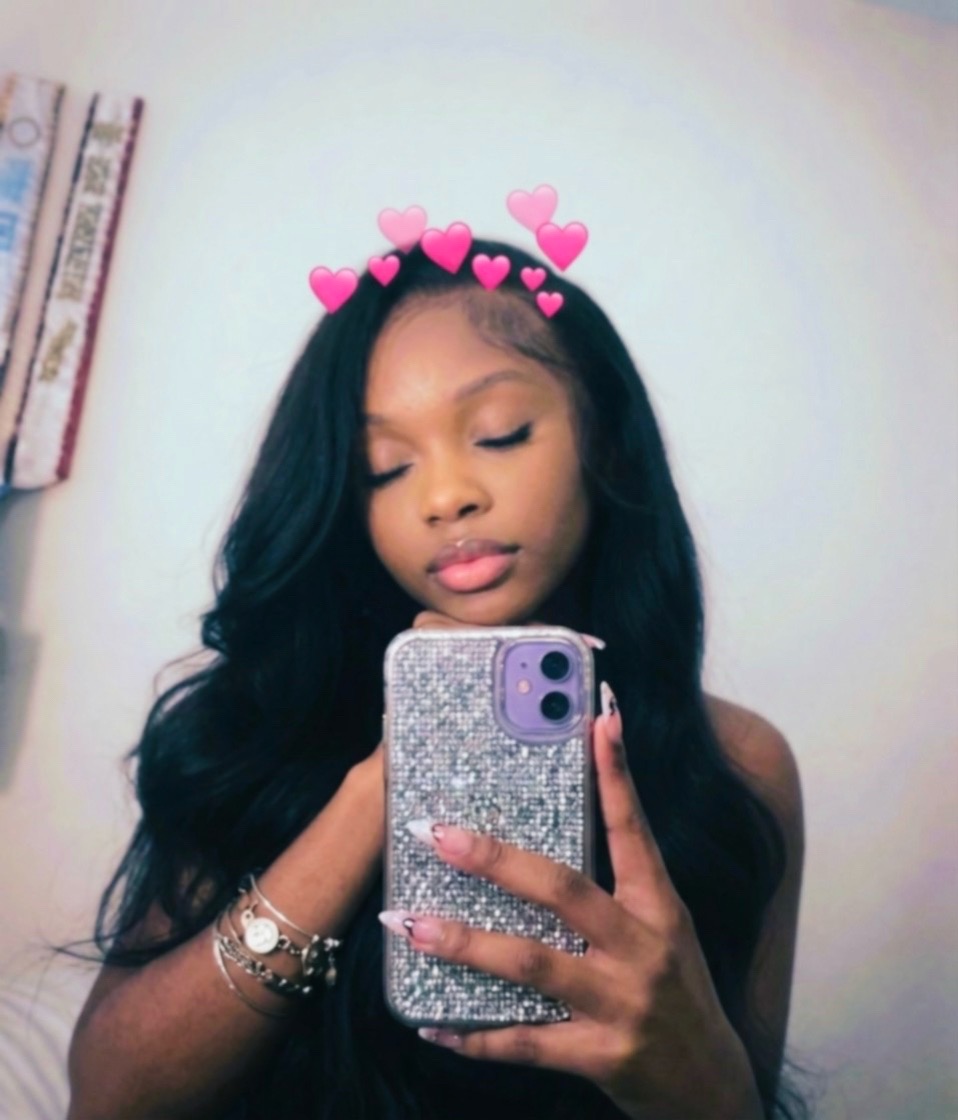 @blasian mami.