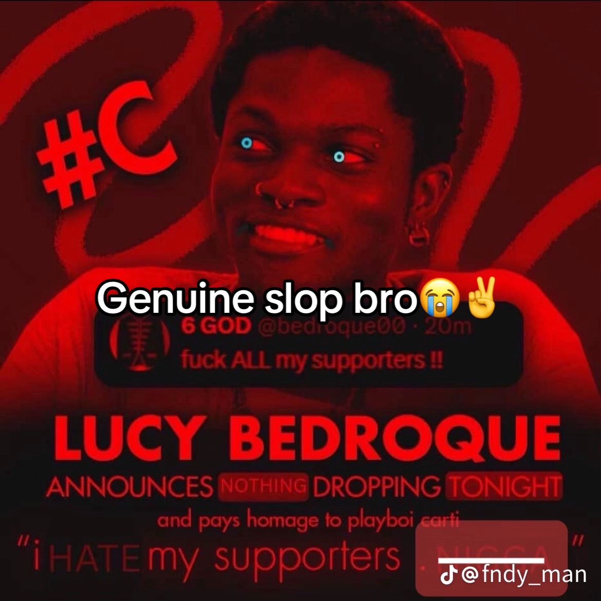 @kellanboii