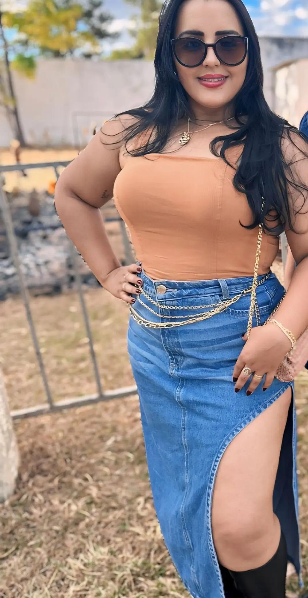@Lara Ribeiro