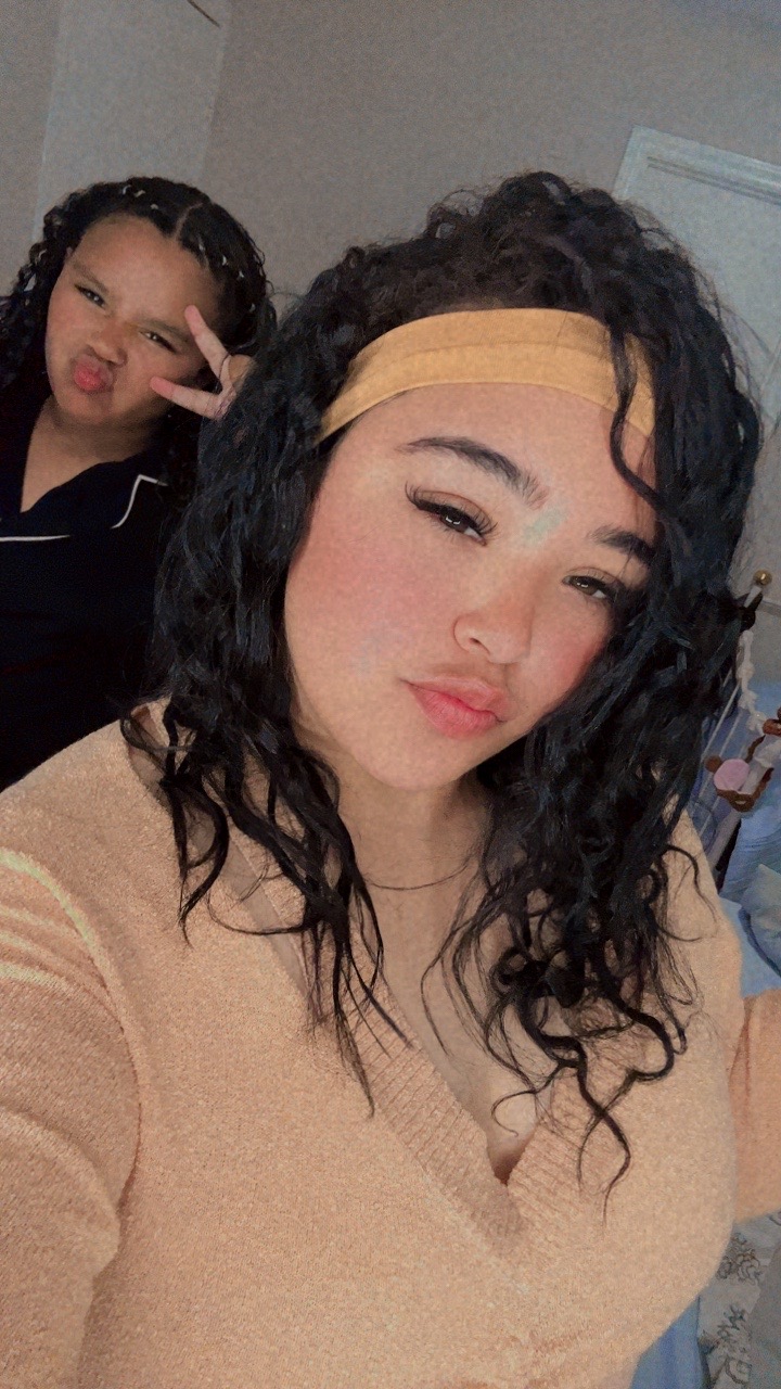 @🤍²⁰𝐃𝐀𝐑𝐘⁰⁰🤍
