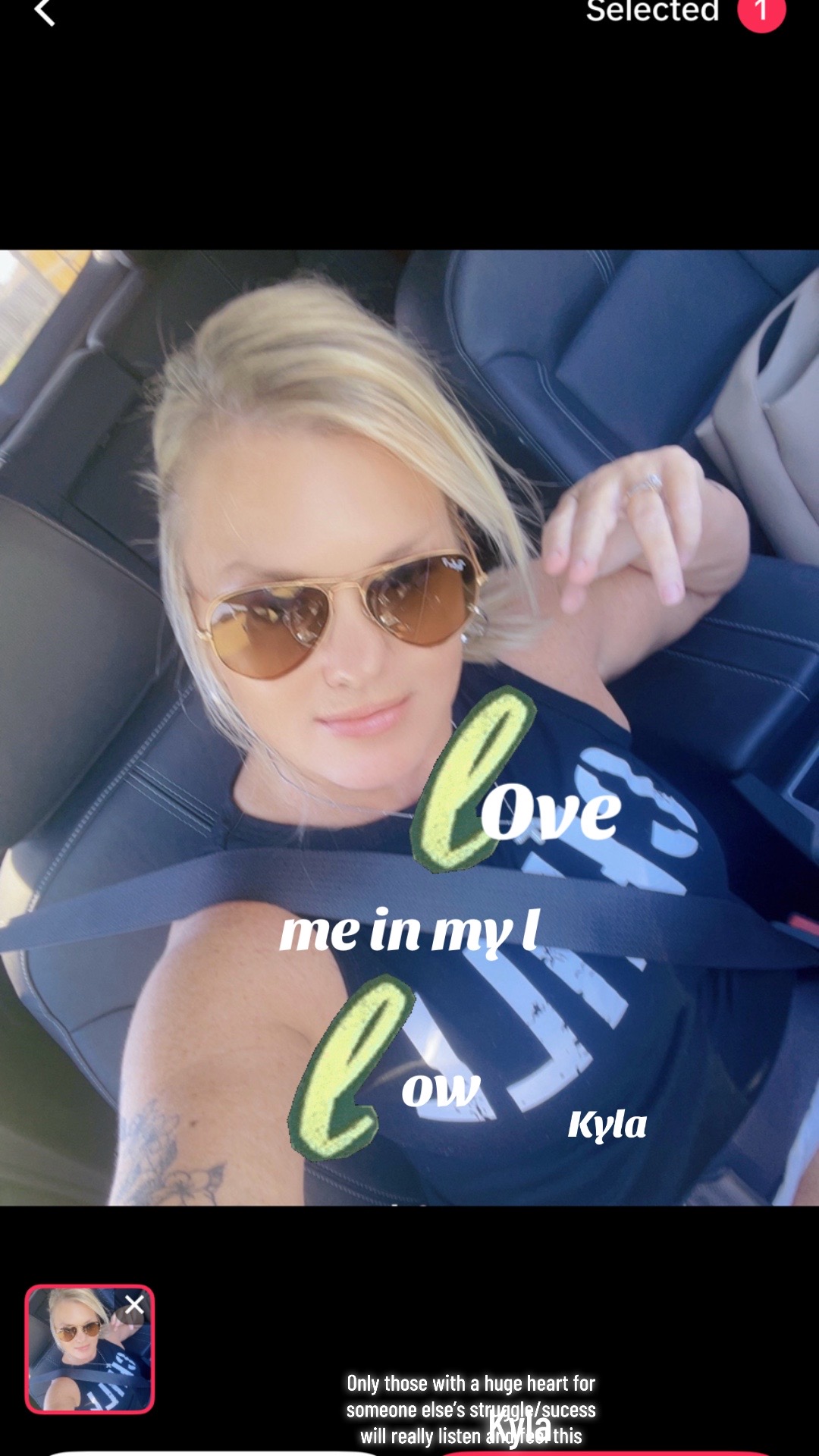 @Kylabluesteyesintx a