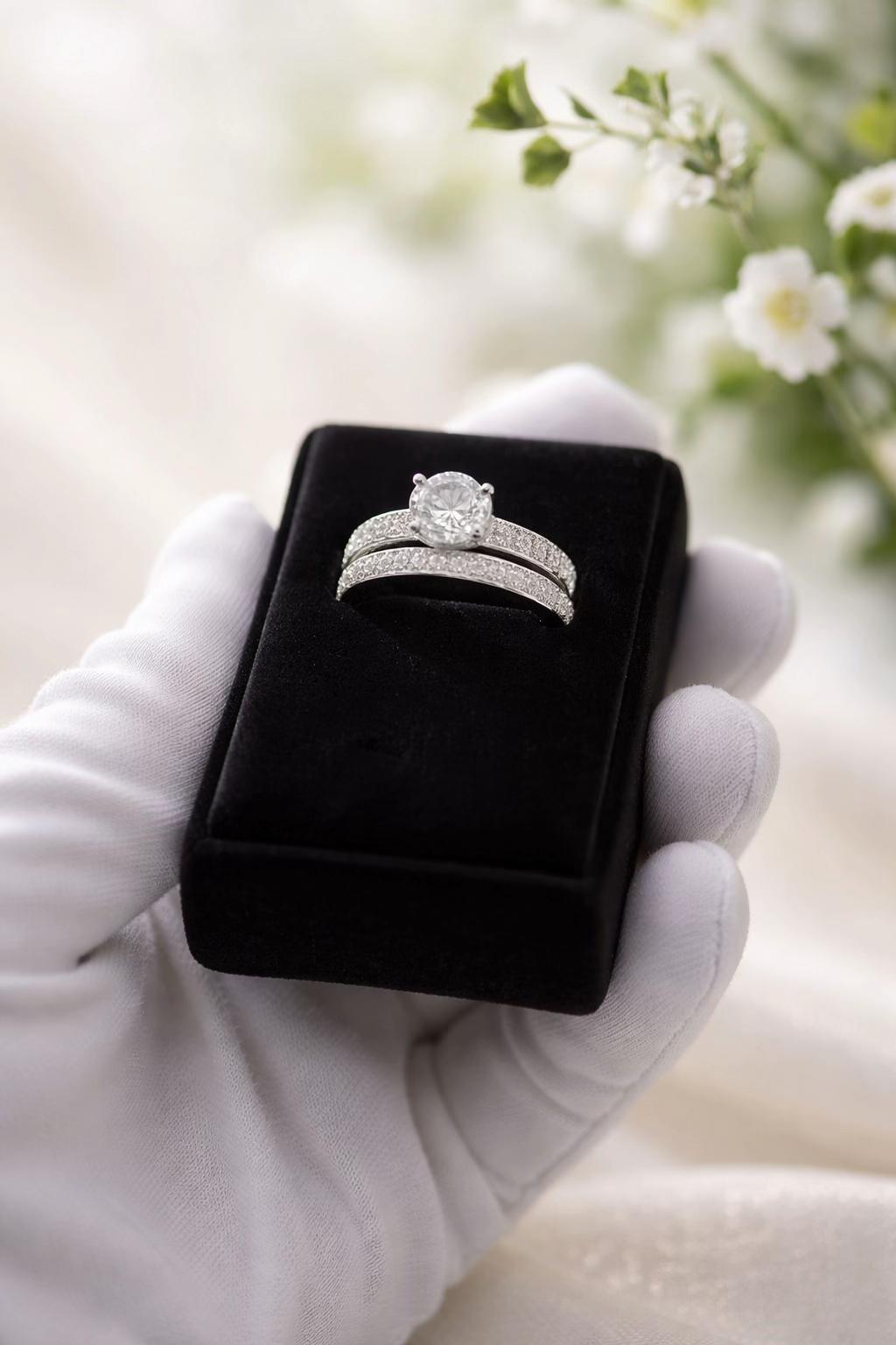 @HASHI JEWELLERY