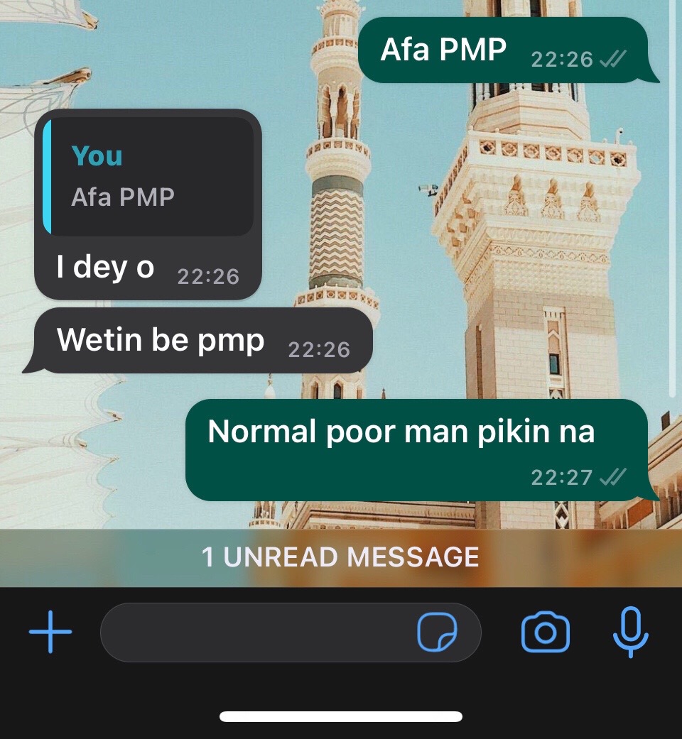 @NAIRA FUNDZ ❤️🦅