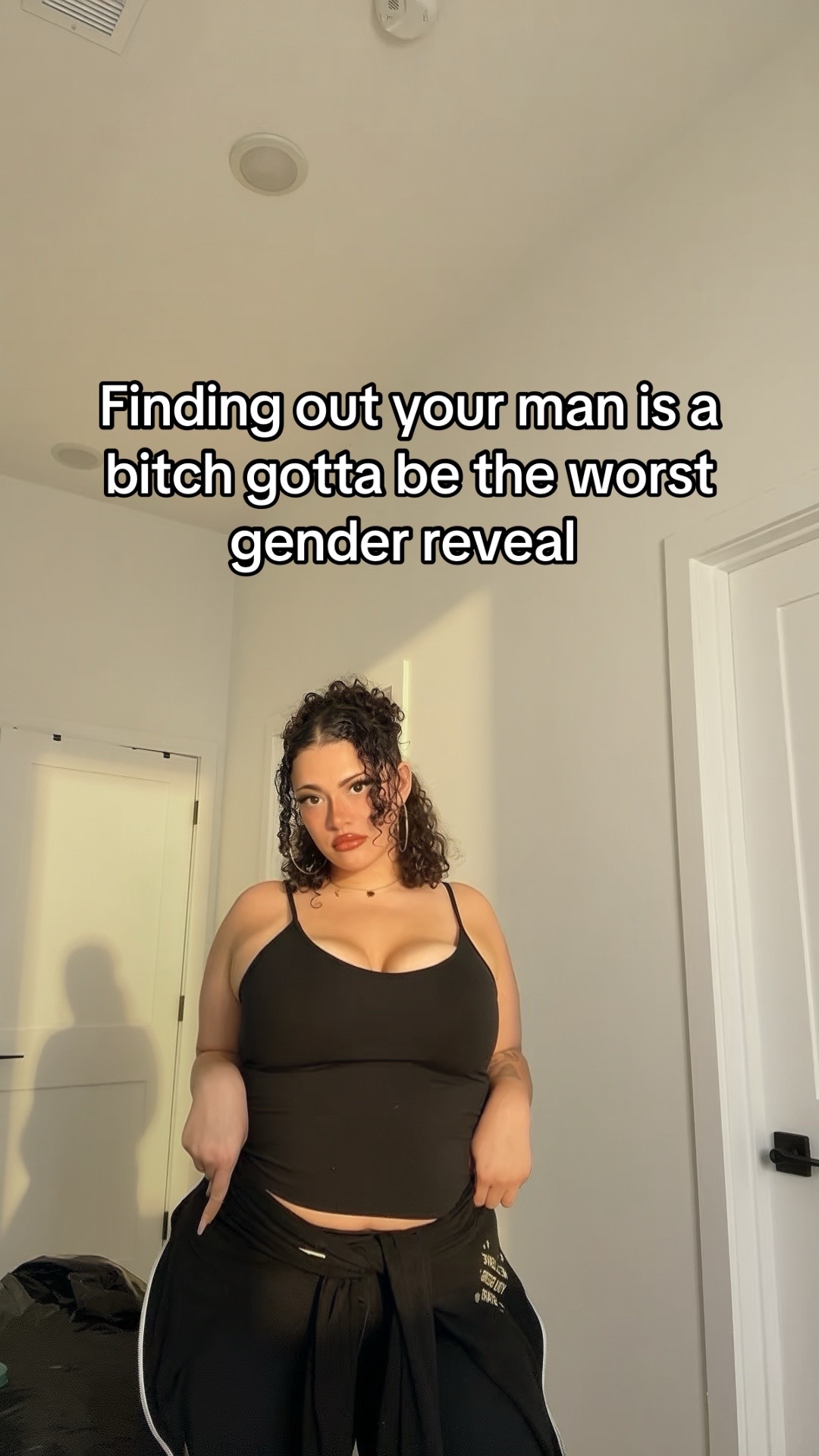 @Meghan Noelle