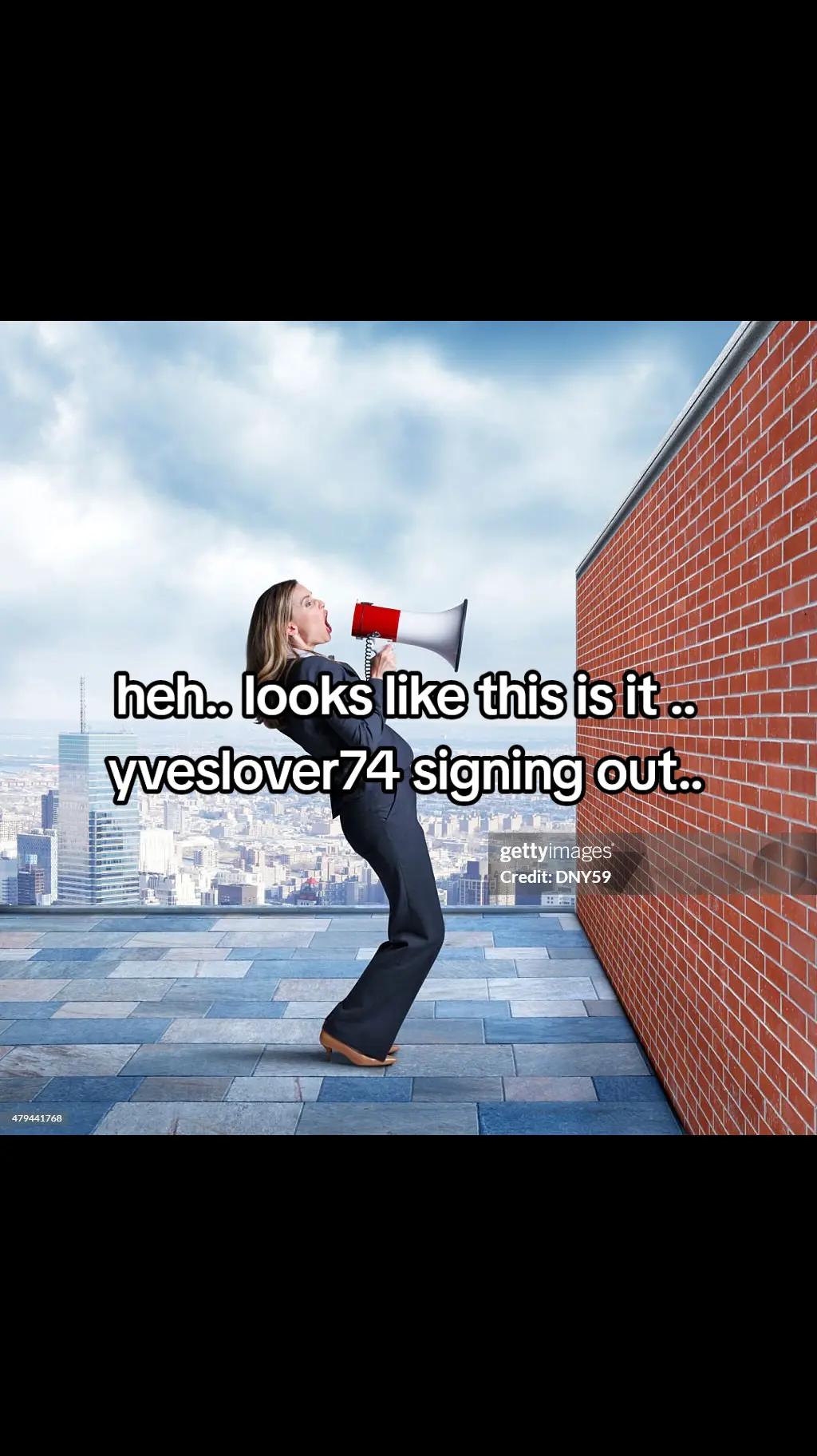 @yveslover74