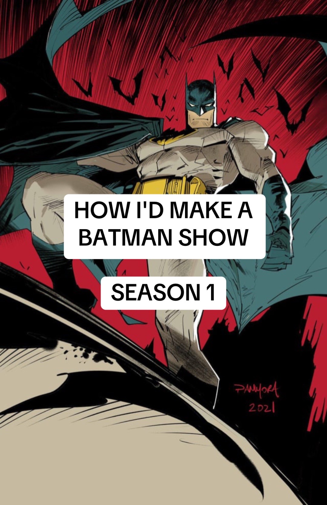 @Rxd🦇