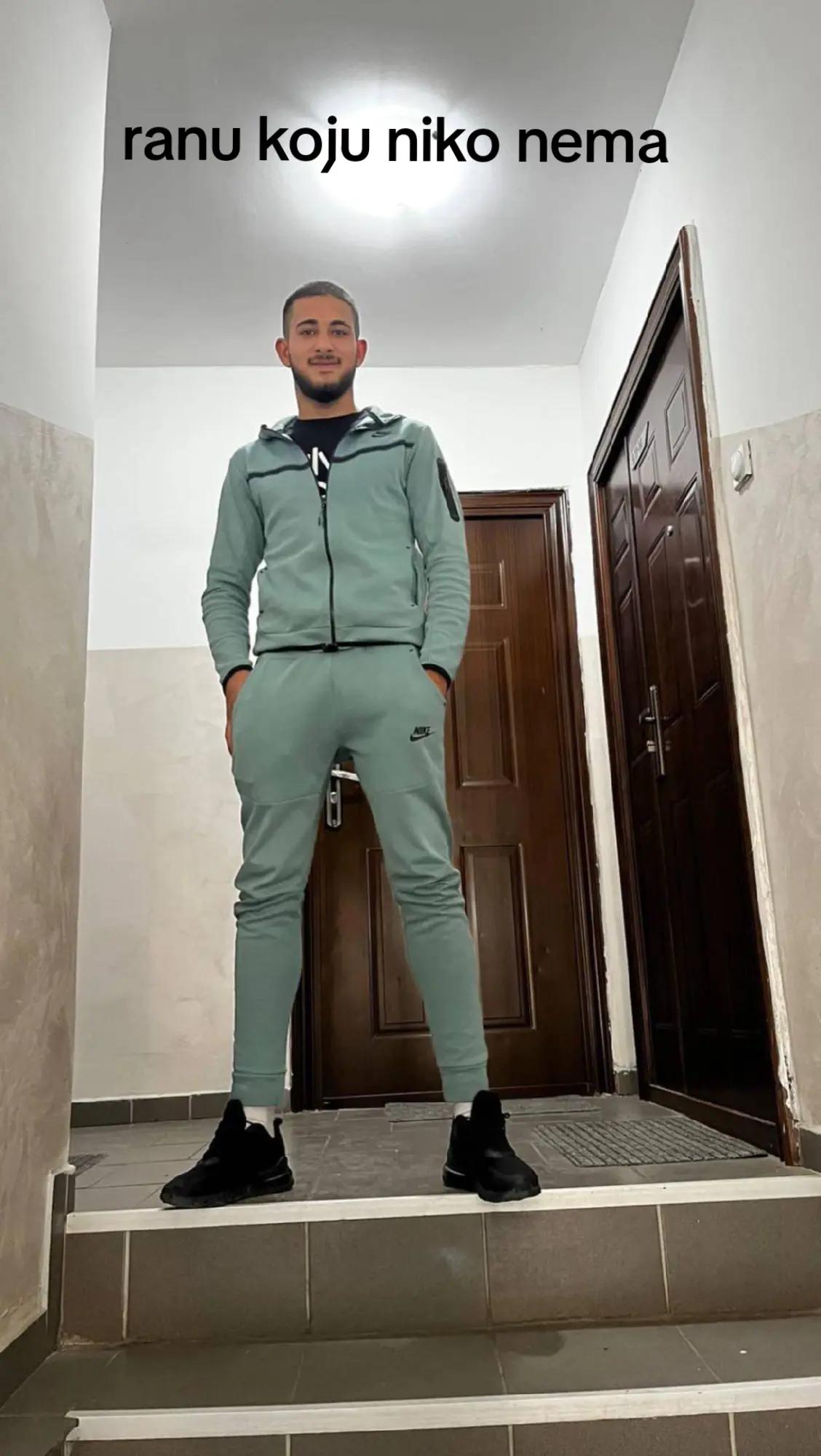 @Miroslav Radu