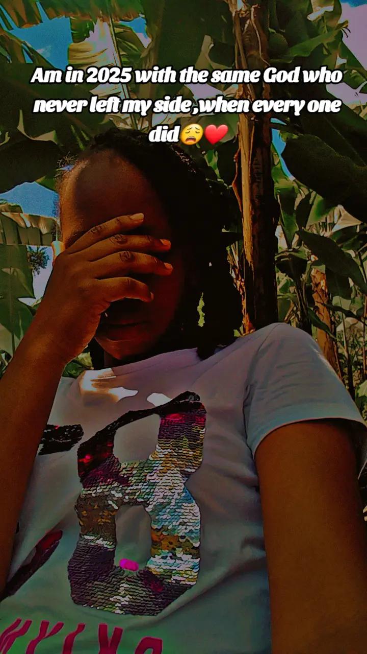 @shii🦋fineapple