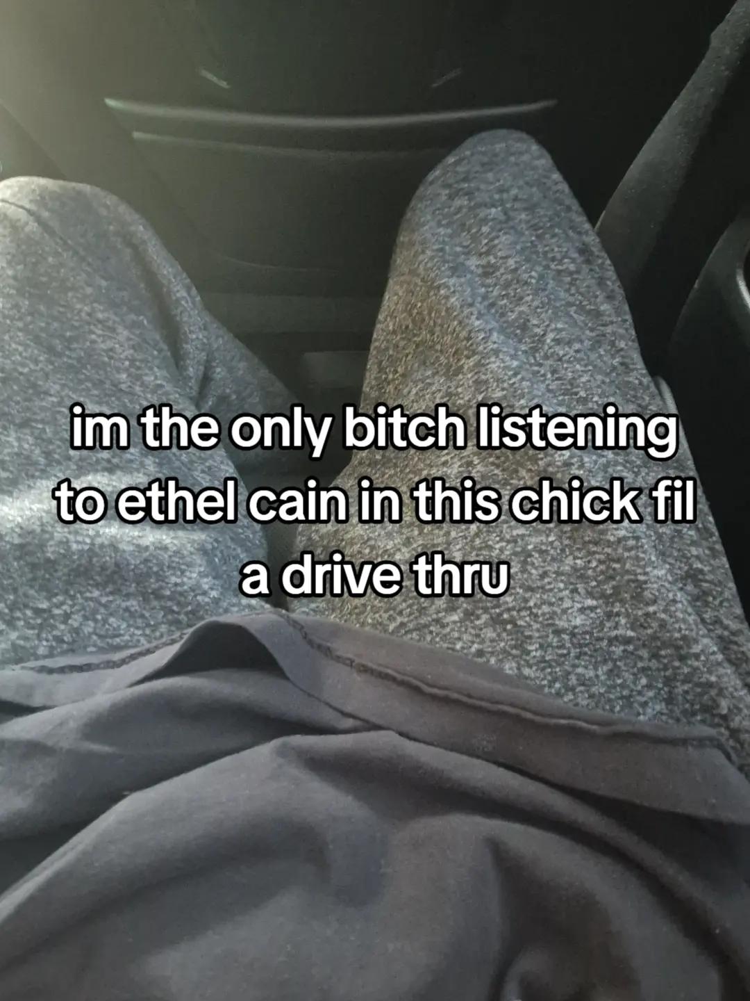 @k