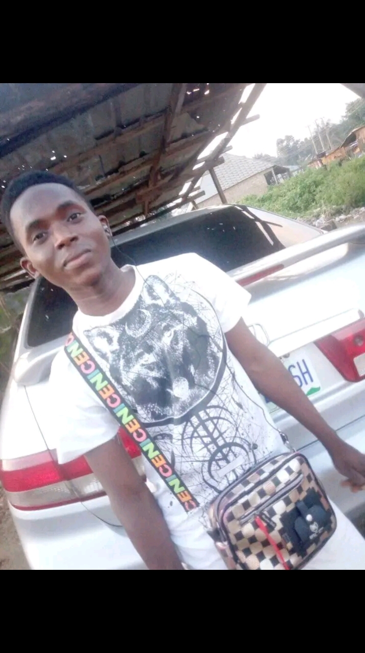 @hauwa nuhu