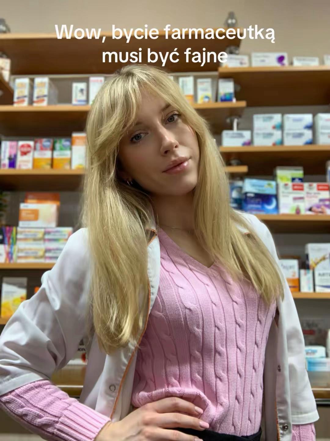 @magister.silczukowa
