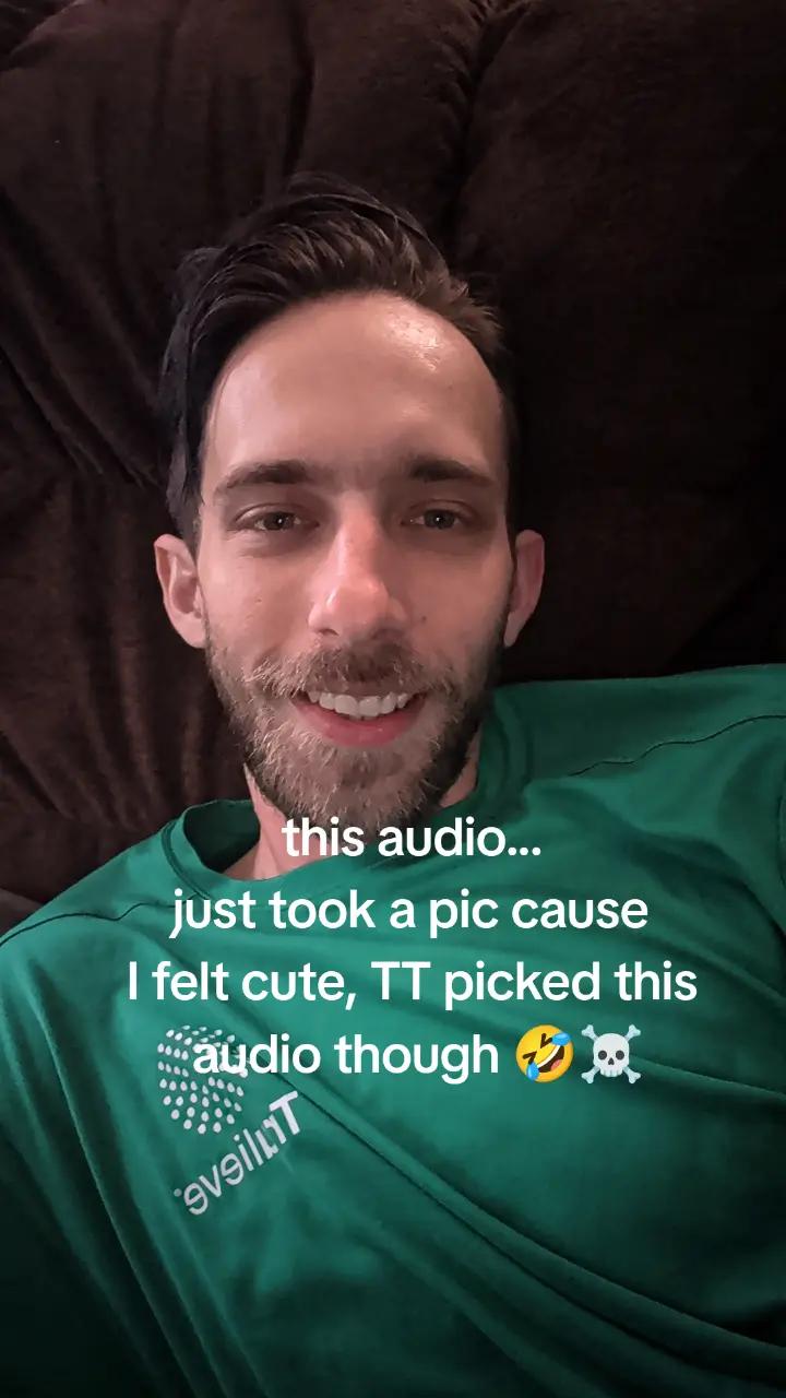 @MoogleZone