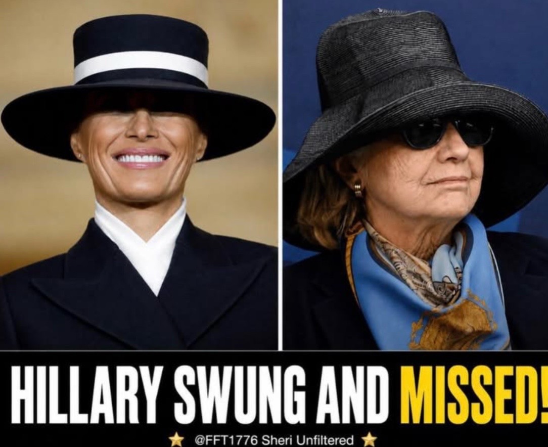 @TrumpxXxpoweR
