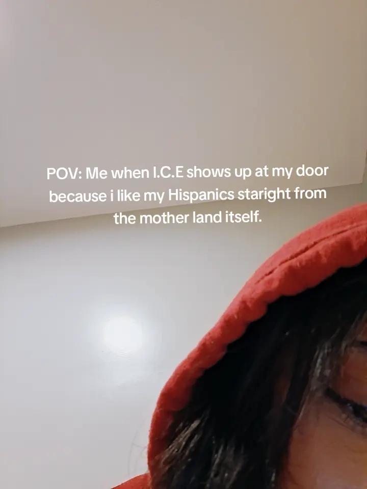 @maipie