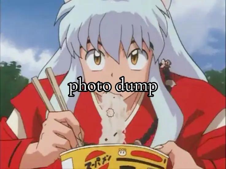 @oyster