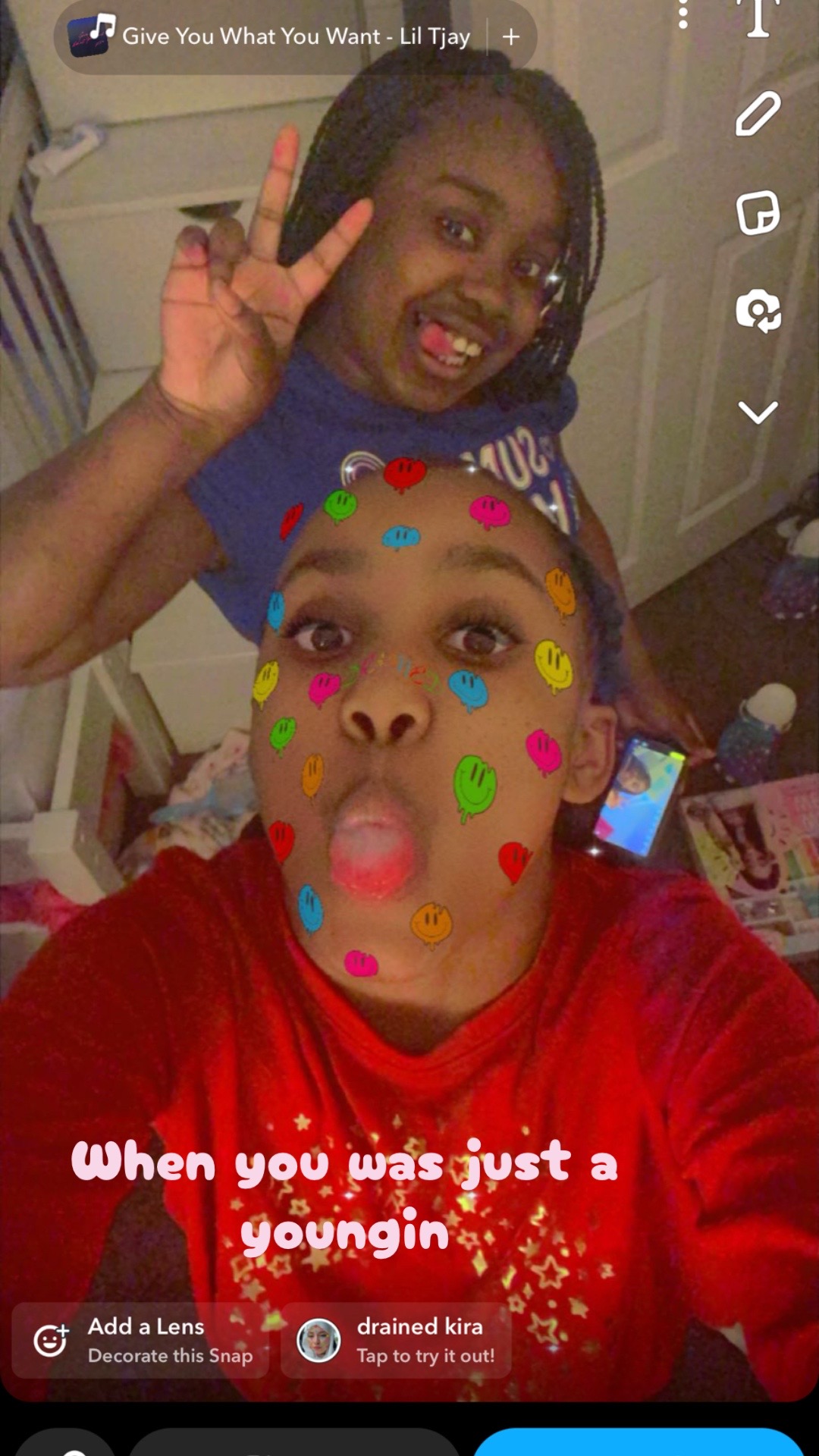 @Taliyah🧘🏽&zwj;♀️.