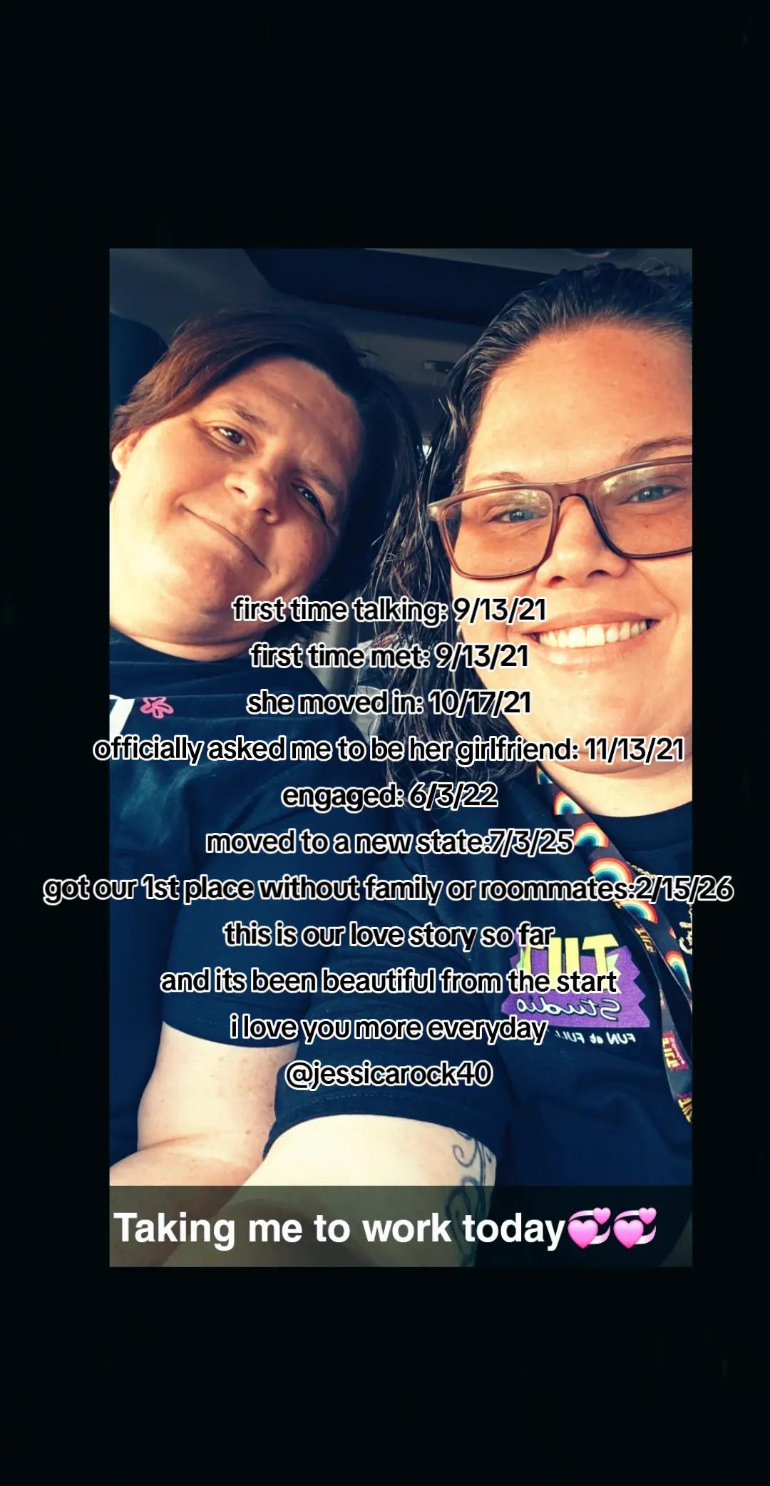 @🌈mj.the.drdaddie🌈