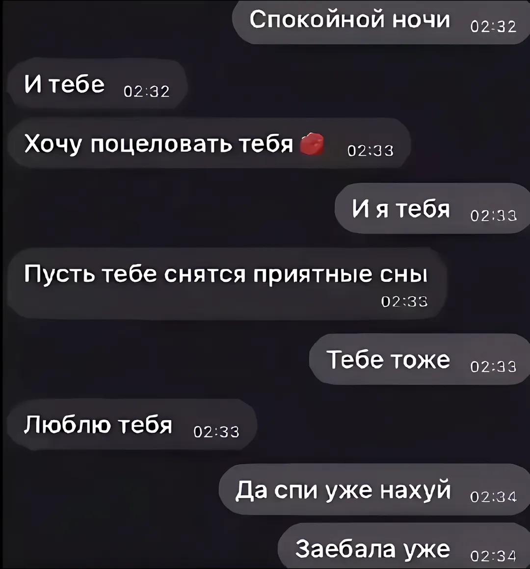 @mirt3n