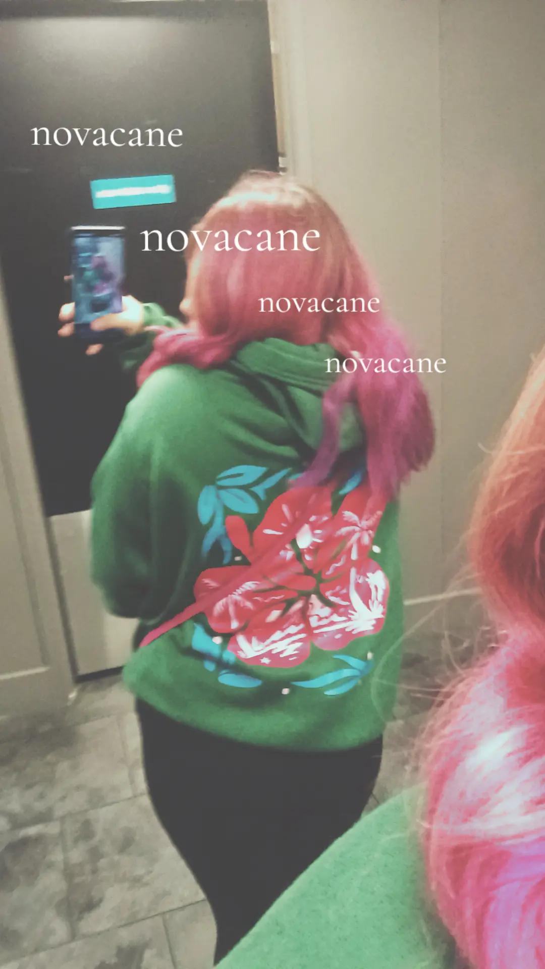 @ilovemyza0