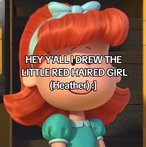 @MISHE!*.✧ || VAN PELT