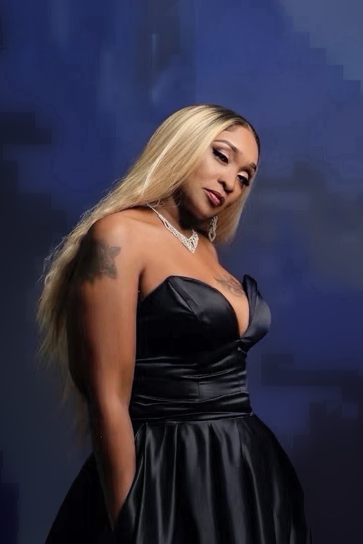 @Diva2