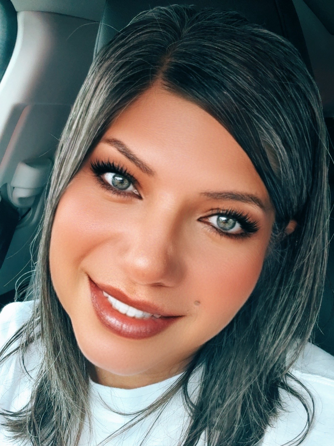 @♑️🦋🇺🇸Victoria Bella🇸🇻🦋