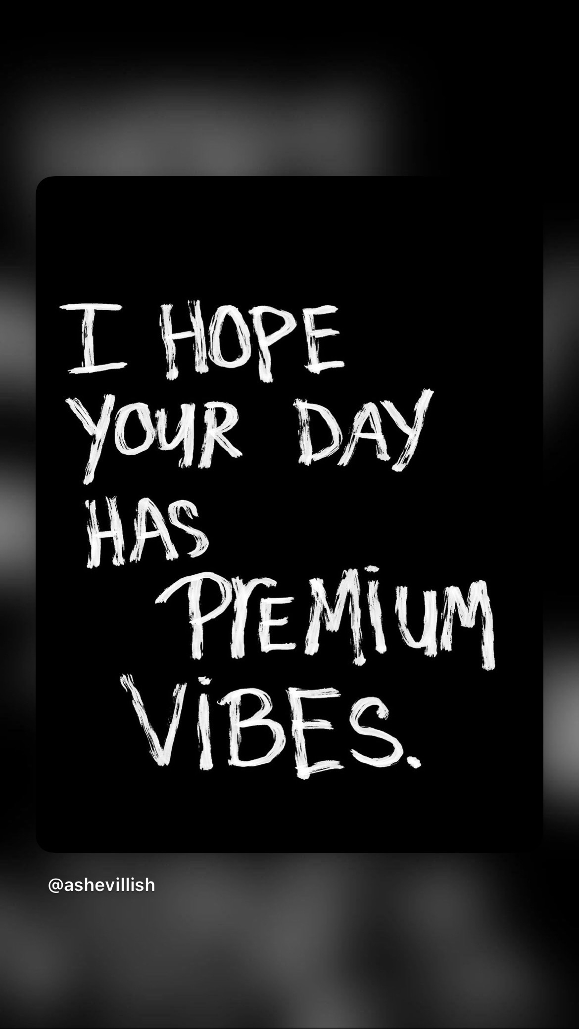 @Twilley📺