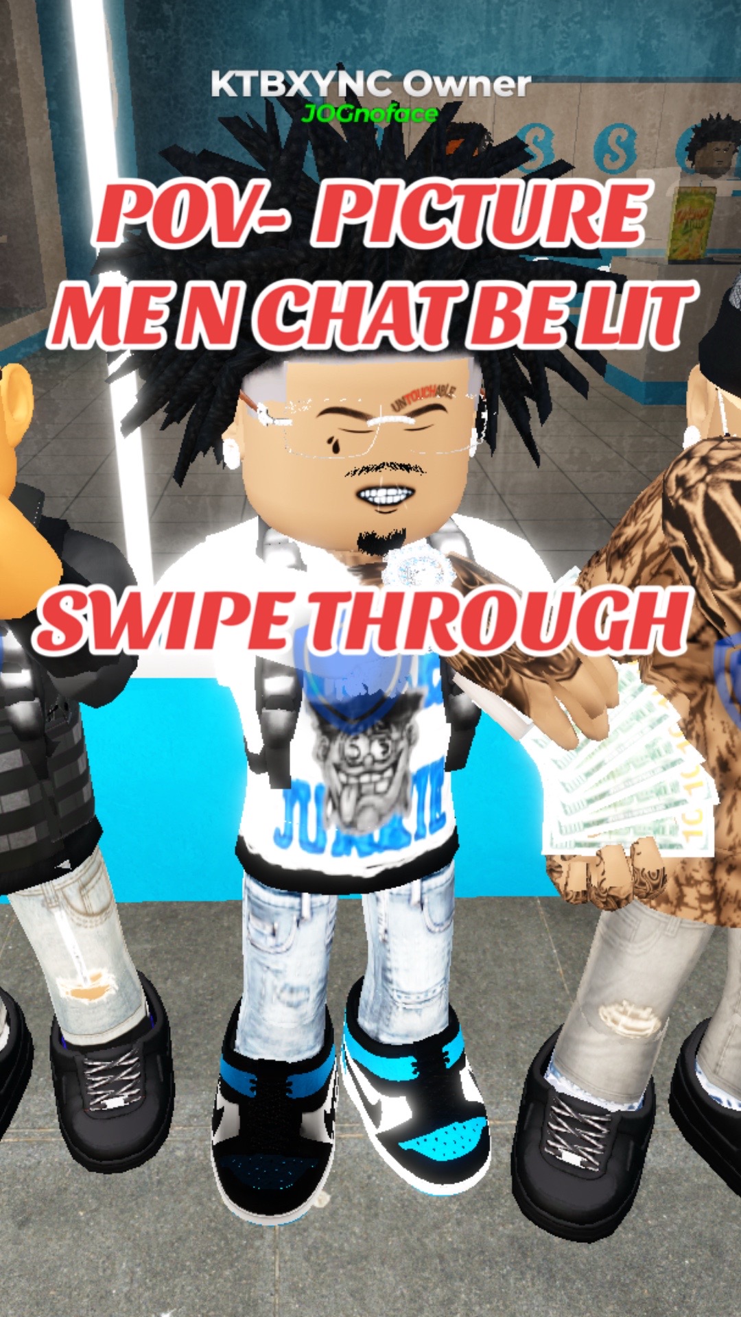 @💰GamingWitRich💰