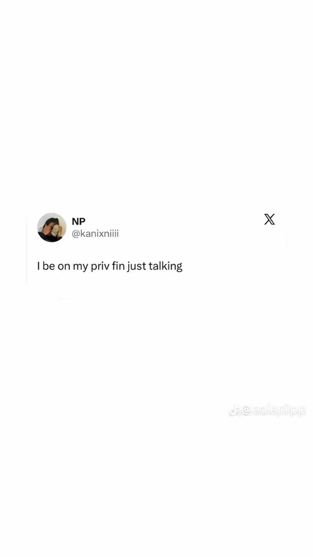 @domoo