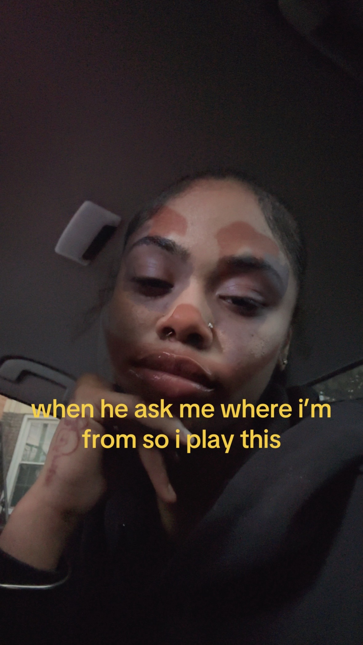 @PRINCESS