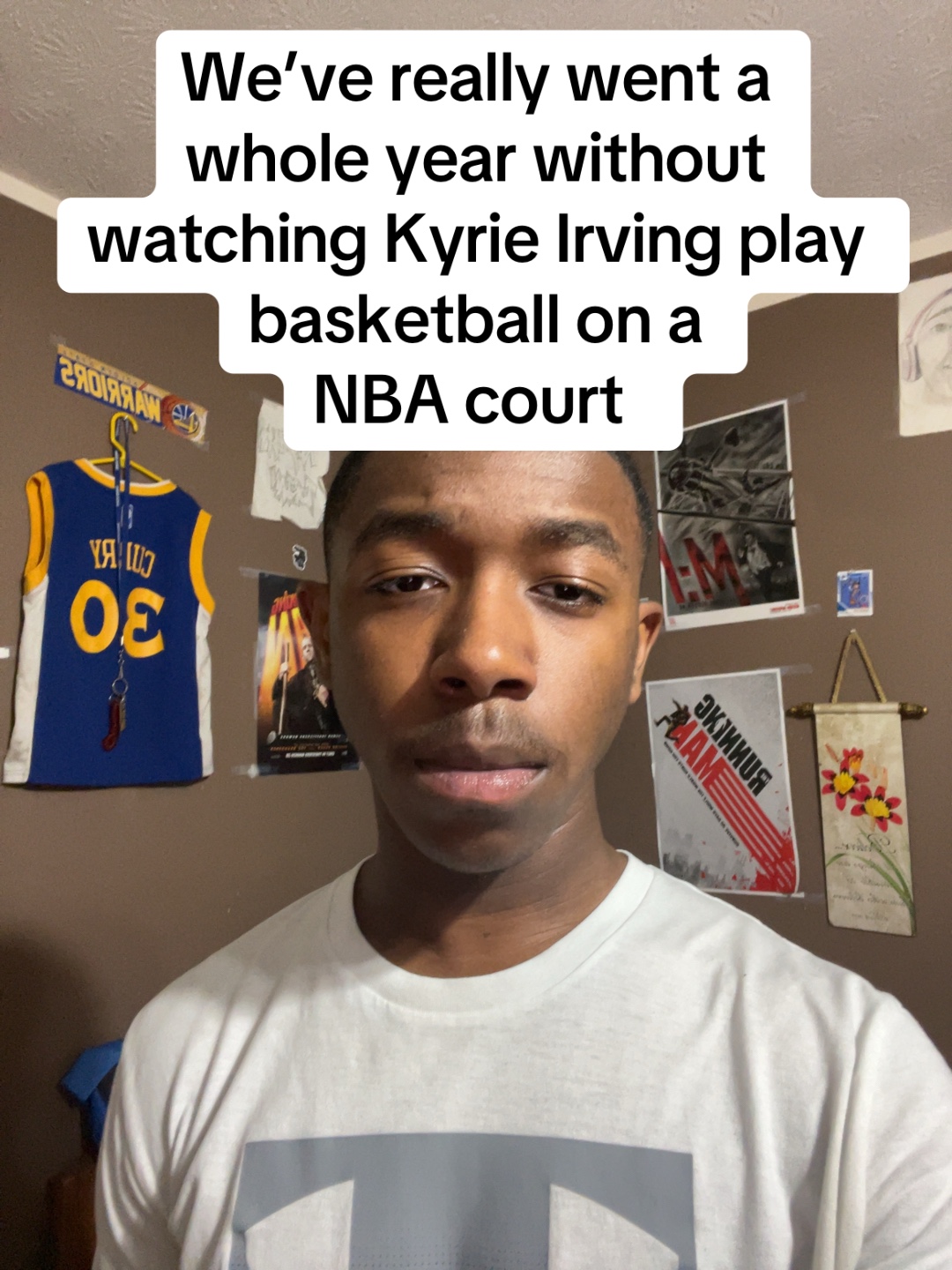 @T_justdontknow