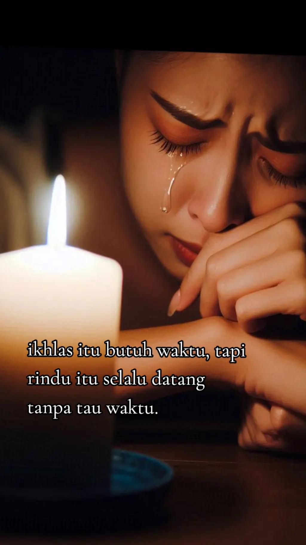 @anis afifah 2452