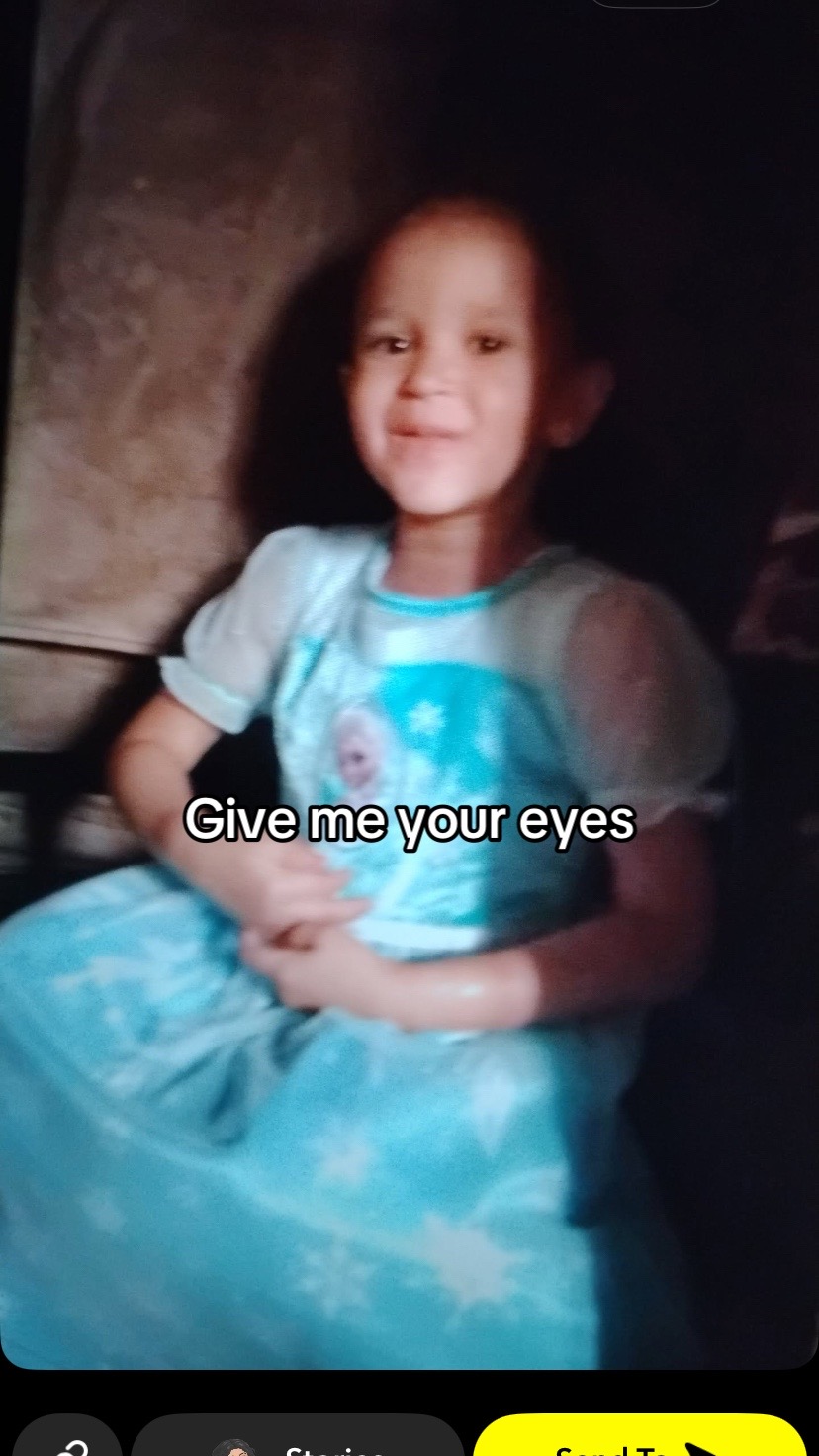 @Tameragrwm