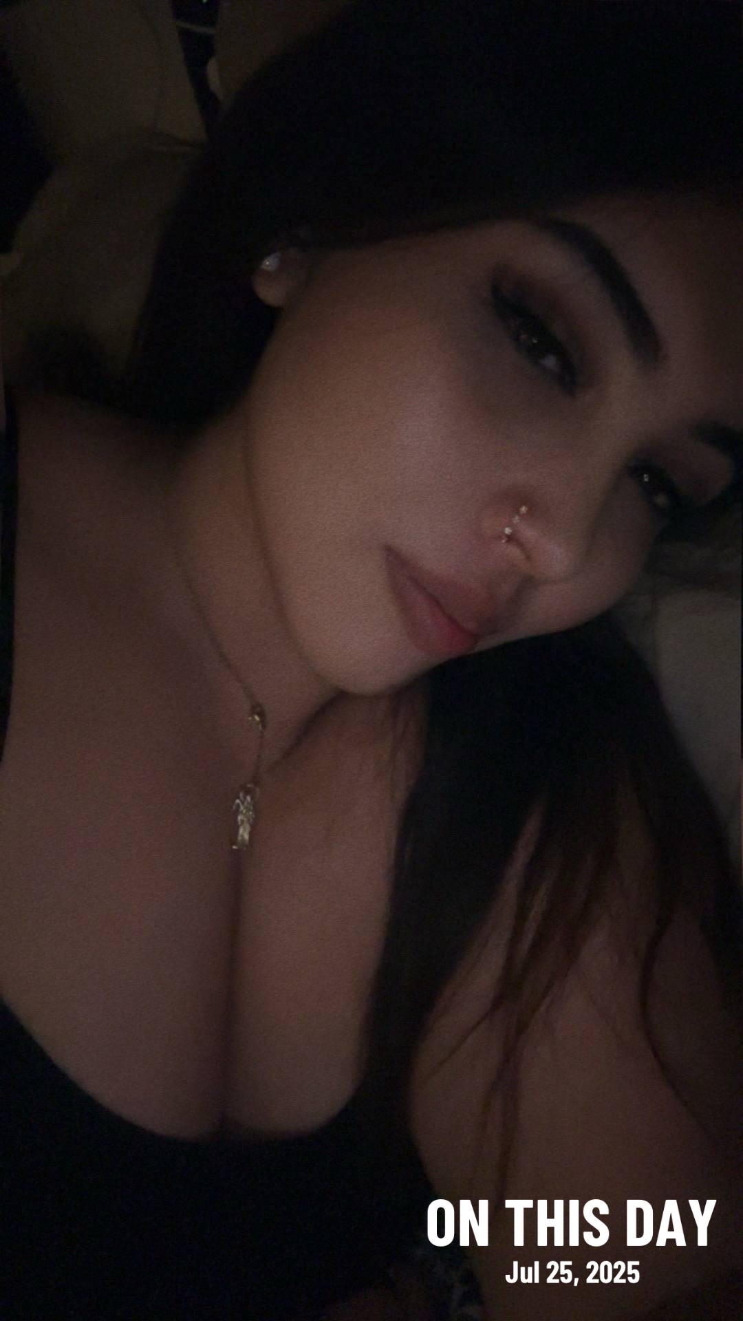 @✨