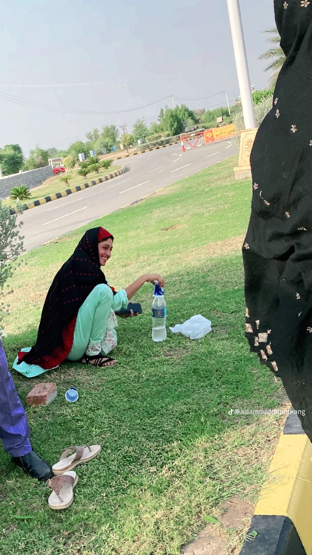 @اوڈ راجپوت 😈