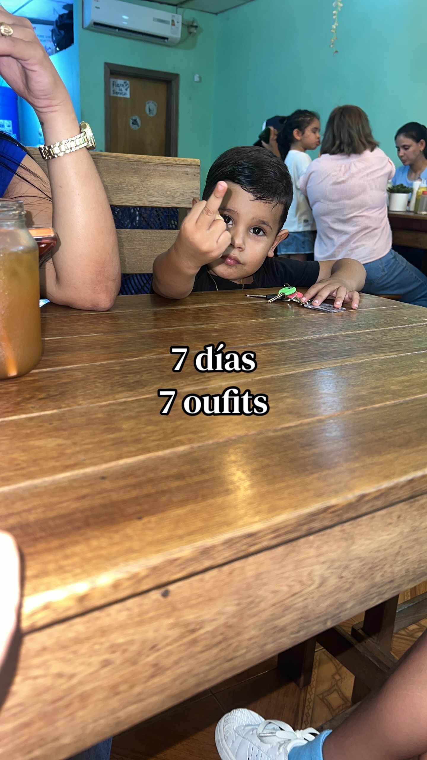 @โ