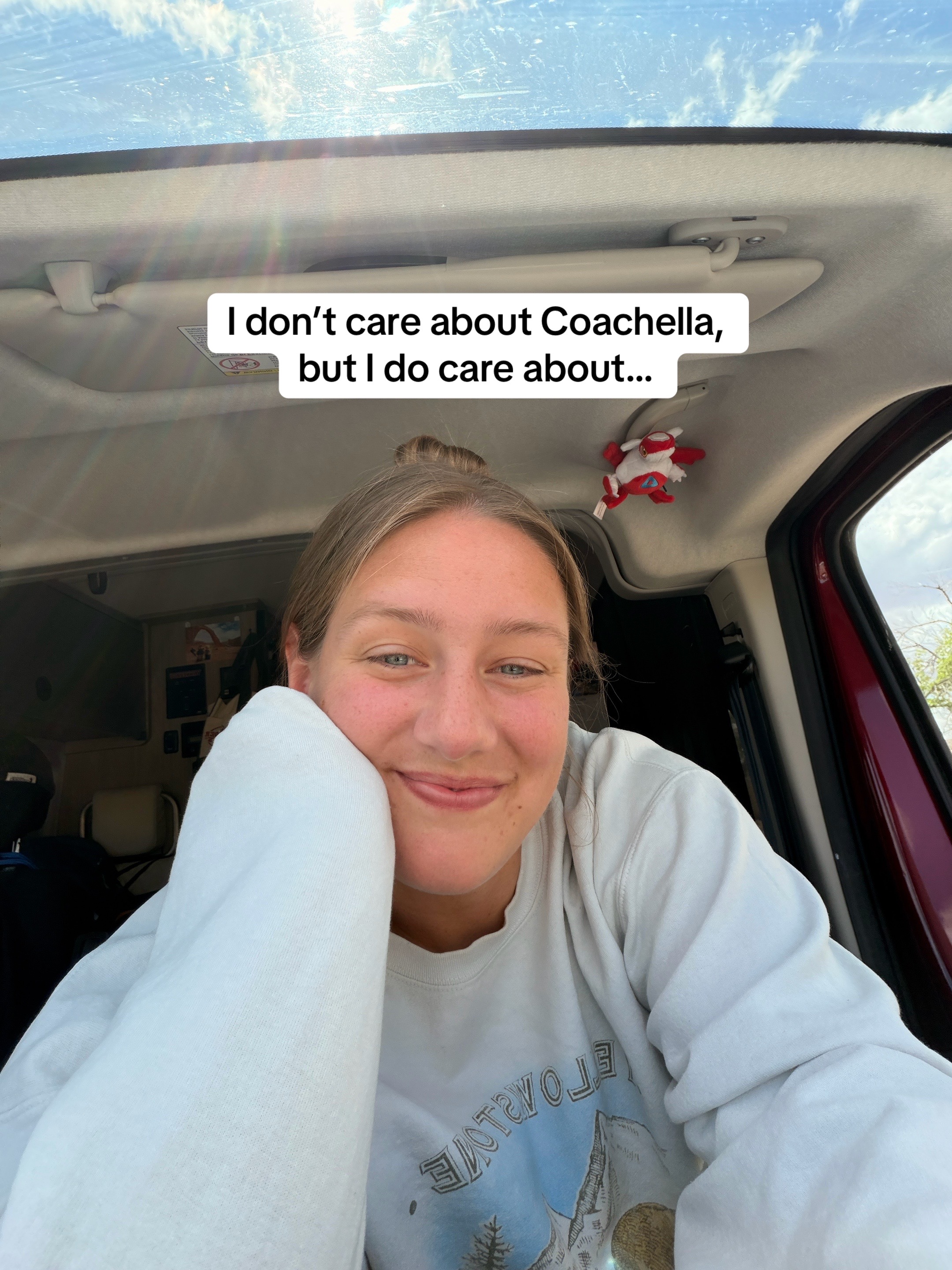 @Rylee 🌞