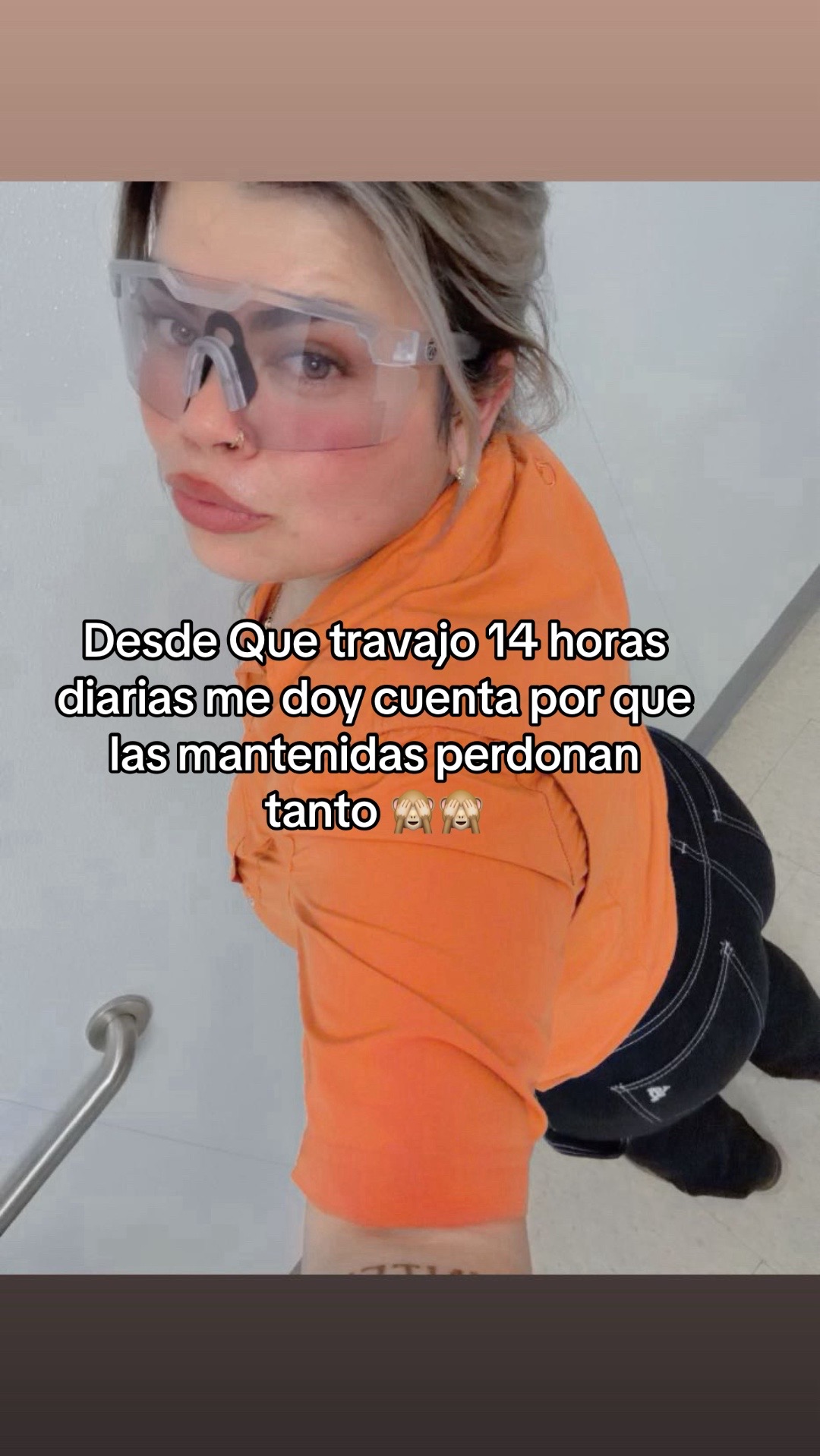 @Jazmin Moreno ๐๐ข๐