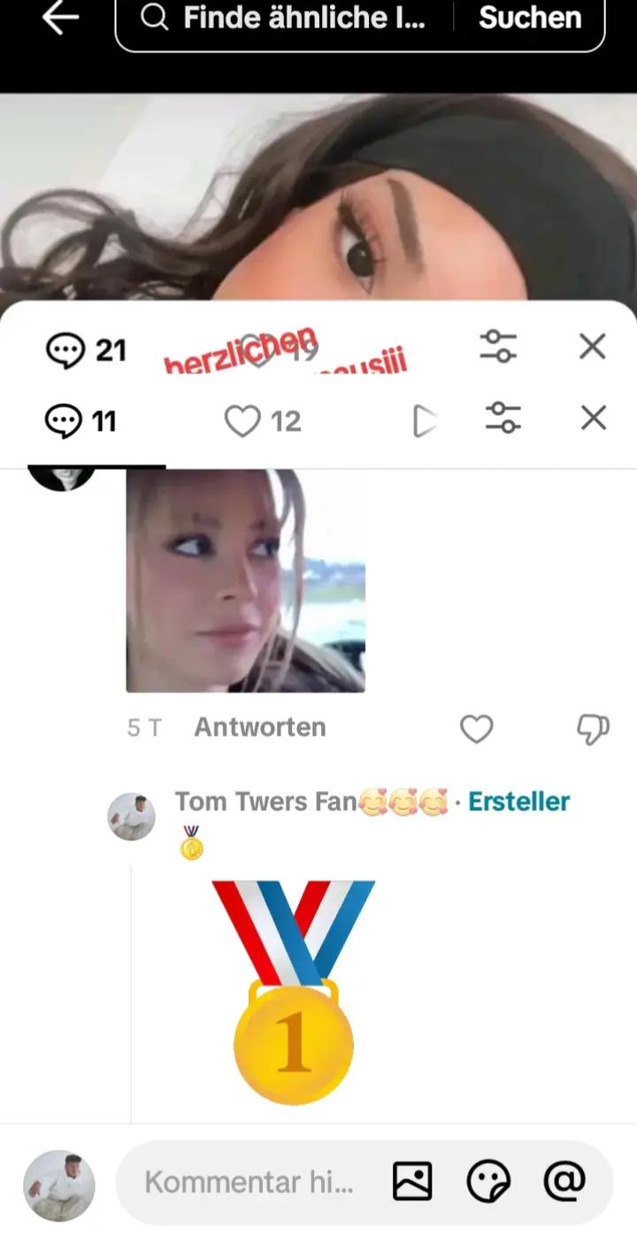 @KatiK fan🥰🥰🥰🥰