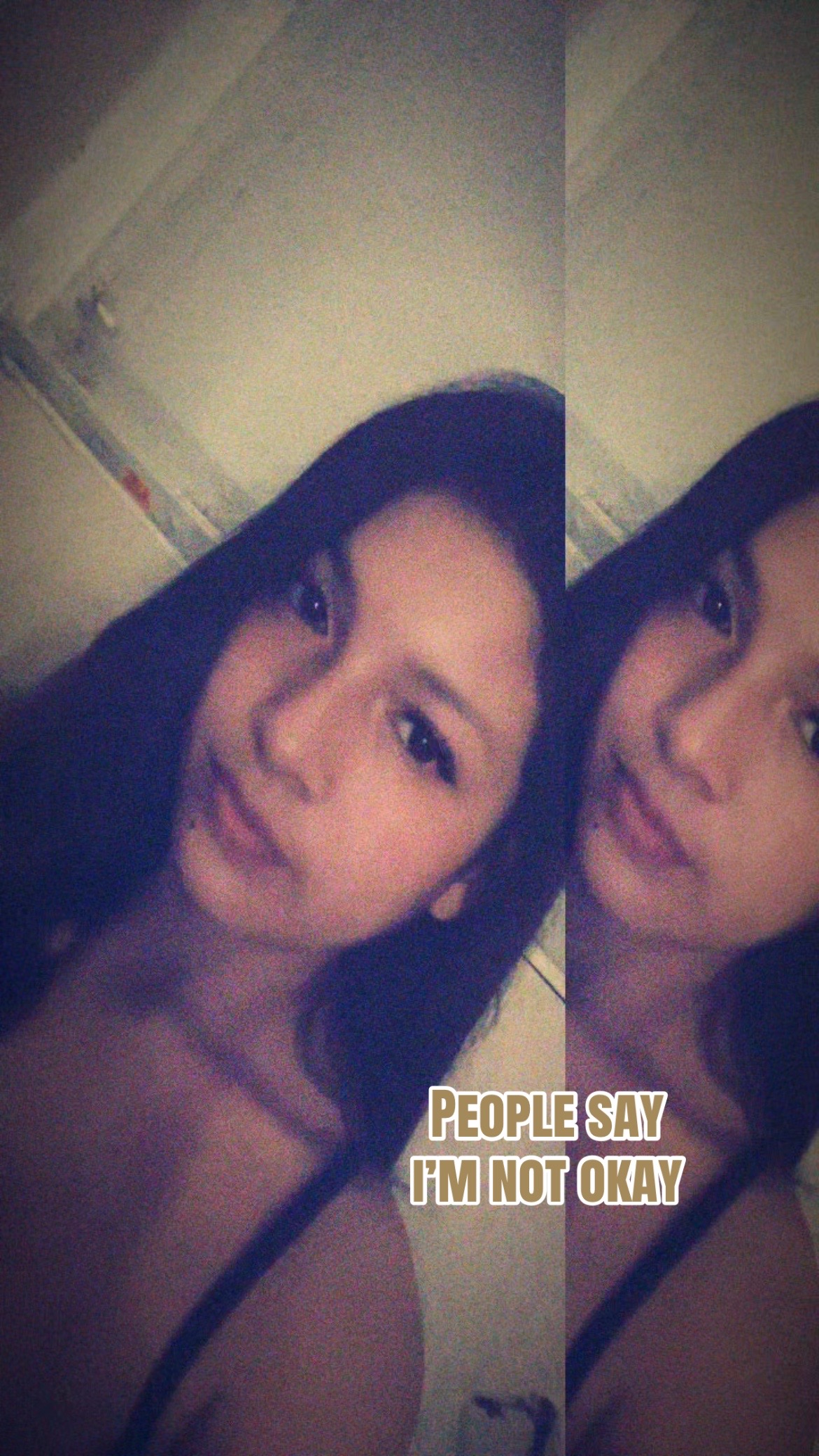 @gracey0263