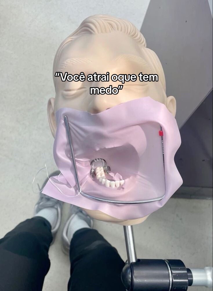 @laurapolita.odonto