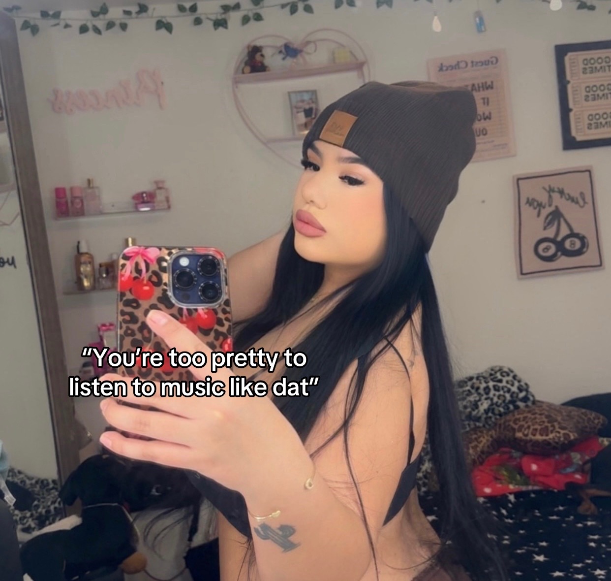 @dayy._cee