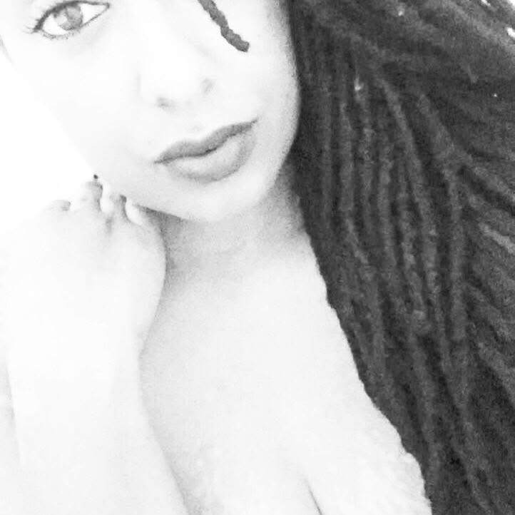 @shayboogie