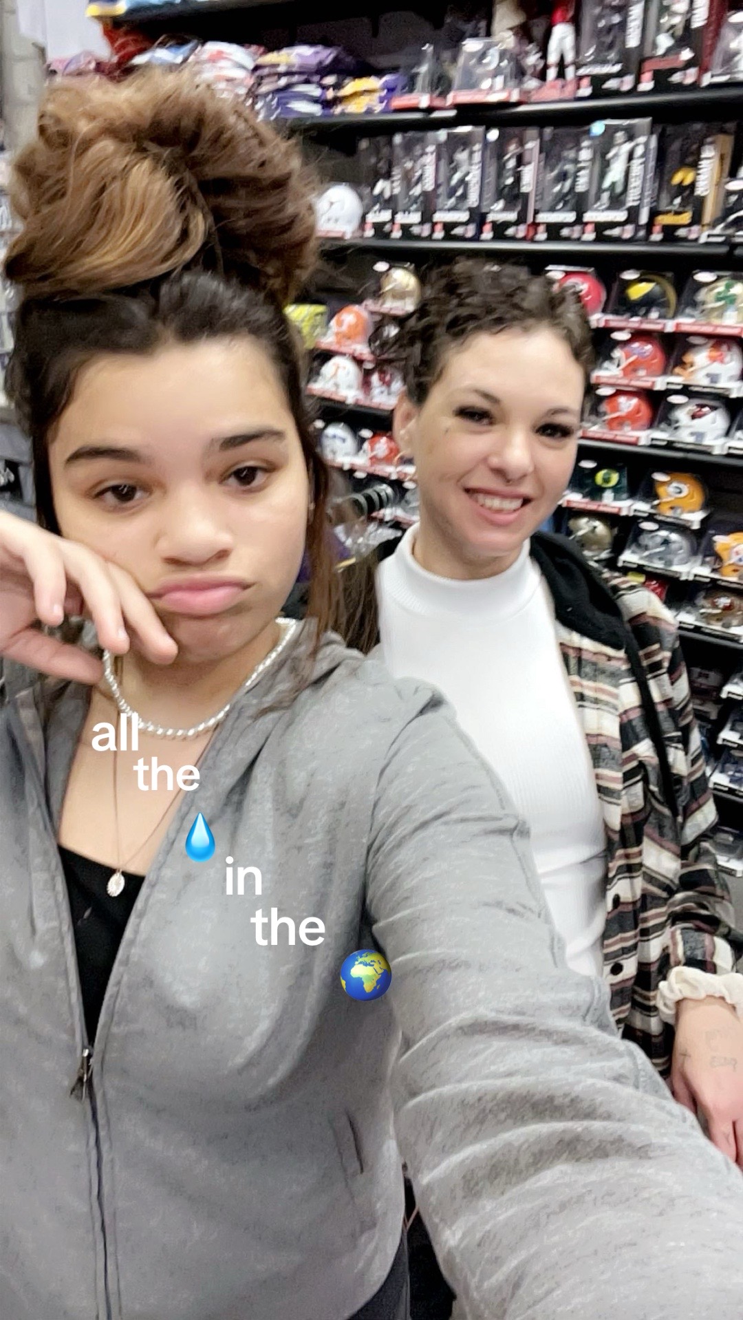 @๐